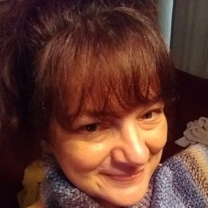 Meet your Posher, Martina